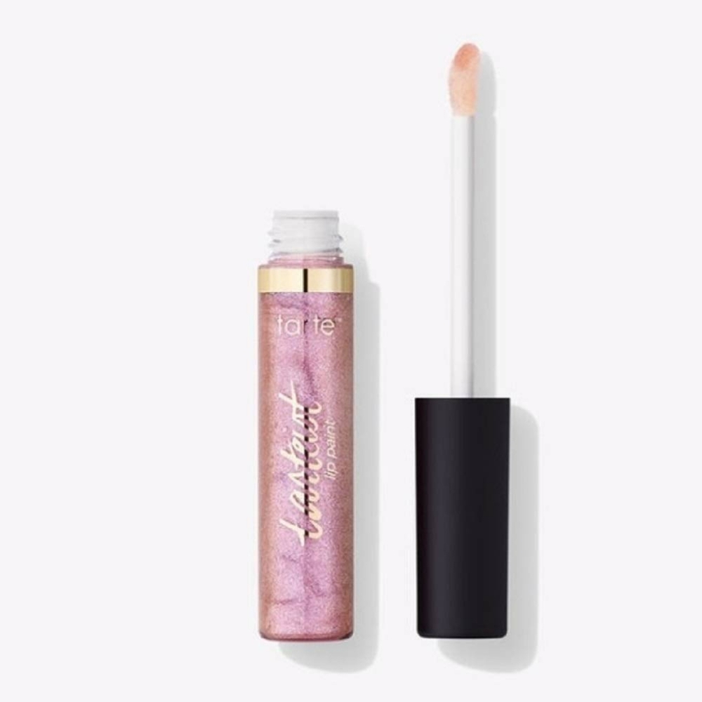 TARTE SHIMMERING LIP PAINT